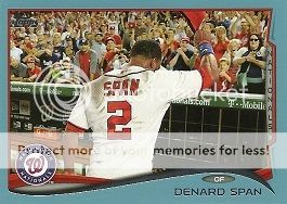 2014%20Topps%20Wal-Mart%20Blue%20Border_zpsyqsv9g06.jpg