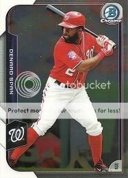 2015%20Bowman%20Chrome_zps3bxysfsf.jpg