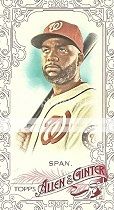 2015%20Topps%20Allen%20amp%20Ginter%20Mini%20Red%20d%2015-40_zps1thf13zs.jpg