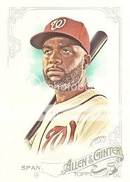 2015%20Topps%20Allen%20amp%20Ginter_zpss3ljxr50.jpg