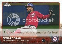 2015%20Topps%20Chrome_zps35iyfduf.jpg