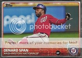 2015%20Topps%20Framed%20d%2018-20_zpssphjgskq.jpg