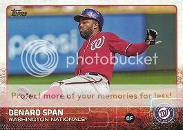 2015%20Topps%20Limited%20Factory%20Set_zpsaicuk0gz.jpg