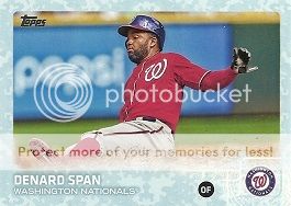 2015%20Topps%20Snow%20Camo%20d%2067-99_zpshk6ibxiw.jpg