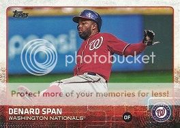 2015%20Topps_zpshf7qf3b6.jpg