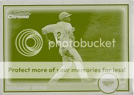 2010BowmanChromeYellowPrintingPlated1-1.jpg