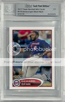 2012ToppsMiniBlankBackd1-1.jpg