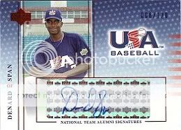 2005USABaseballNationalTeamAlumniSignaturesBlueAutod008-120.jpg