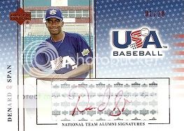 2005USABaseballNationalTeamAlumniSignaturesRedAutod01-20.jpg