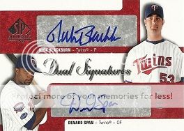 2009SPAuthenticSignaturesDualAutod03-15ND_zpsed0f2e28.jpg