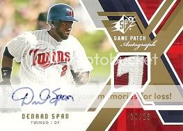 2009SPxGamePatchAutographsd20-23.jpg