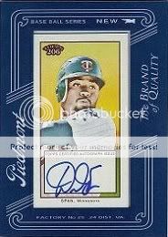 2009Topps206MiniFramedAutographs.jpg