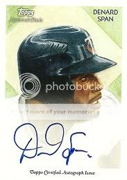 2010ToppsNationalChicleAutographs.jpg