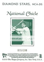 2010ToppsNationalChicleAutographsNationalChicleBackd073-199.jpg