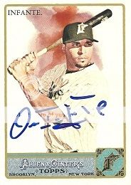 Omar%20Infante%202011%20Topps%20Allen%20amp%20Ginter%20IP%20Auto_zpsok8s0hnu.jpg