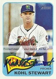 Kohl%20Stewart%202014%20Topps%20Heritage%20MILB%20IP%20Auto_zpsgq94c6c3-1.jpg