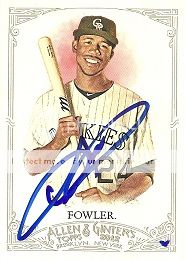 DexterFowler2012ToppsAllenampGinterIPAuto_zpsa48151f2.jpg