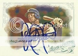 Elvis%20Andrus%202015%20Topps%20Allen%20amp%20Ginter%20IP%20Auto_zpsqzrfppgl.jpg