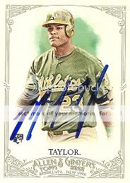 MichaelTaylor2012ToppsAllenampGinterIPAuto_zpsfcfd1fe3.jpg