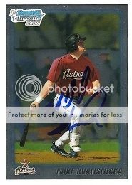 Mike%20Kvasnicka%202010%20Bowman%20Chrome%20Draft%20Prospects%20IP%20Auto_zps81igpnls-1.jpg