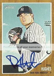 Phil%20Hughes%202011%20Topps%20Heritage%20IP%20Auto_zpsjsvhw7et.jpg