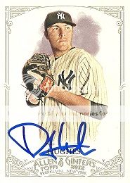 Phil%20Hughes%202012%20Topps%20Allen%20amp%20Ginter%20IP%20Auto_zpsmy0ekxb5.jpg