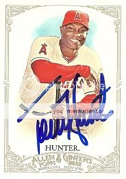 ToriiHunter2012ToppsAllenampGinterIPAuto_zps2ce9ce59.jpg