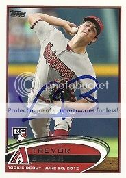 Trevor%20Bauer%202012%20Topps%20Update%20IP%20Auto_zpssbe4esd0.jpg