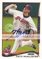 Zach%20McAllister%202014%20Topps%20Mini%20IP%20Auto_zpsxpmhq0lj.jpg