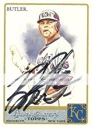 Billy%20Butler%202011%20Topps%20Allen%20amp%20Ginter%20TTM%20Auto_zpsco9hovcl.jpg