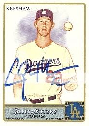 Clayton%20Kershaw%202011%20Topps%20Allen%20amp%20Ginter%20TTM%20Auto_zpsrgxr62kh.jpg