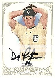 DougFister2012ToppsAllenampGinterTTMAuto_zps0bdee215.jpg