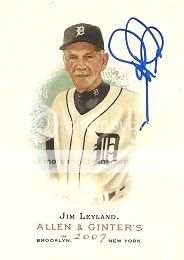 JimLeyland2007ToppsAllenampGinterTTMAuto_zps68fe6848.jpg