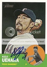 KojiUehara2012ToppsHeritageTTMAuto_zpsd80263d3.jpg