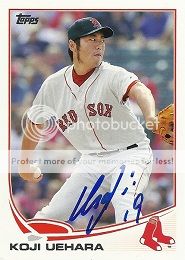 KojiUehara2013ToppsTTMAuto_zpscab54798.jpg