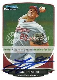 Lucas%20Giolito%202013%20Bowman%20Chrome%20Prospects%20TTM%20Auto_zps3ebexu6e.jpg