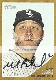 MarkBuehrle2011ToppsHeritageTTMAuto_zpsbab61fca.jpg