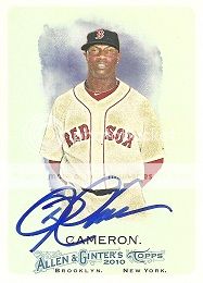 MikeCameron2010ToppsAllenampGinterTTMAuto1_zpsa5e42dc8.jpg