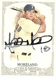 MitchMoreland2012ToppsAllenampGinterTTMAuto_zpsc2c3ba15.jpg