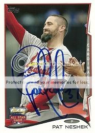 PatNeshek2014ToppsUpdateTTMAuto_zps1b126b2f.jpg