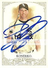 PaulKonerko2012ToppsAllenampGinterIPAuto_zps4d88d473.jpg