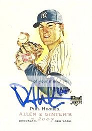 PhilHughes2007ToppsAllenampGinterIPAuto_zps9136f773.jpg