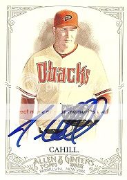 TrevorCahill2012ToppsAllenampGinterIPAuto_zps0818f71a.jpg