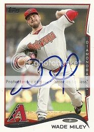 WadeMiley2014ToppsIPAuto_zps655a5678.jpg