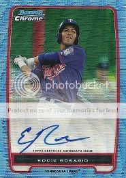 2012%20Bowman%20Chrome%20Prospects%20Blue%20Wave%20Refractor%20Auto%20d%2013-50_zpsqtczdb4w.jpg