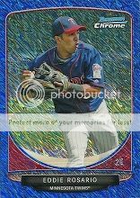 2013BowmanChromeCreamoftheCropMiniBlueRefractord175-250_zpsff2eeac7.jpg