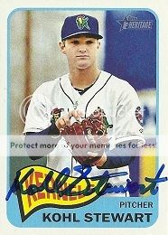 2014%20Topps%20Heritage%20MILB%20IP%20Auto_zpsjueoudbk-1.jpg