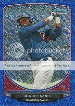 2013BowmanChromeCreamoftheCropMiniBlueRefractord092-250_zps01cfbfb8.jpg