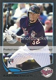 2013%20Topps%20Black%20d%2023-62_zpszb2eqv0r.jpg