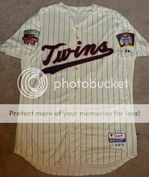 Trevor%20May%20Game-Used%20Jersey%201_zpsvudnxzoq-1.jpg